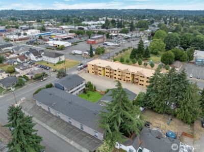 219 5th Avenue NE, Puyallup, WA 98372 - Photo 4