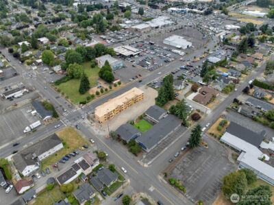 219 5th Avenue NE, Puyallup, WA 98372 - Photo 7