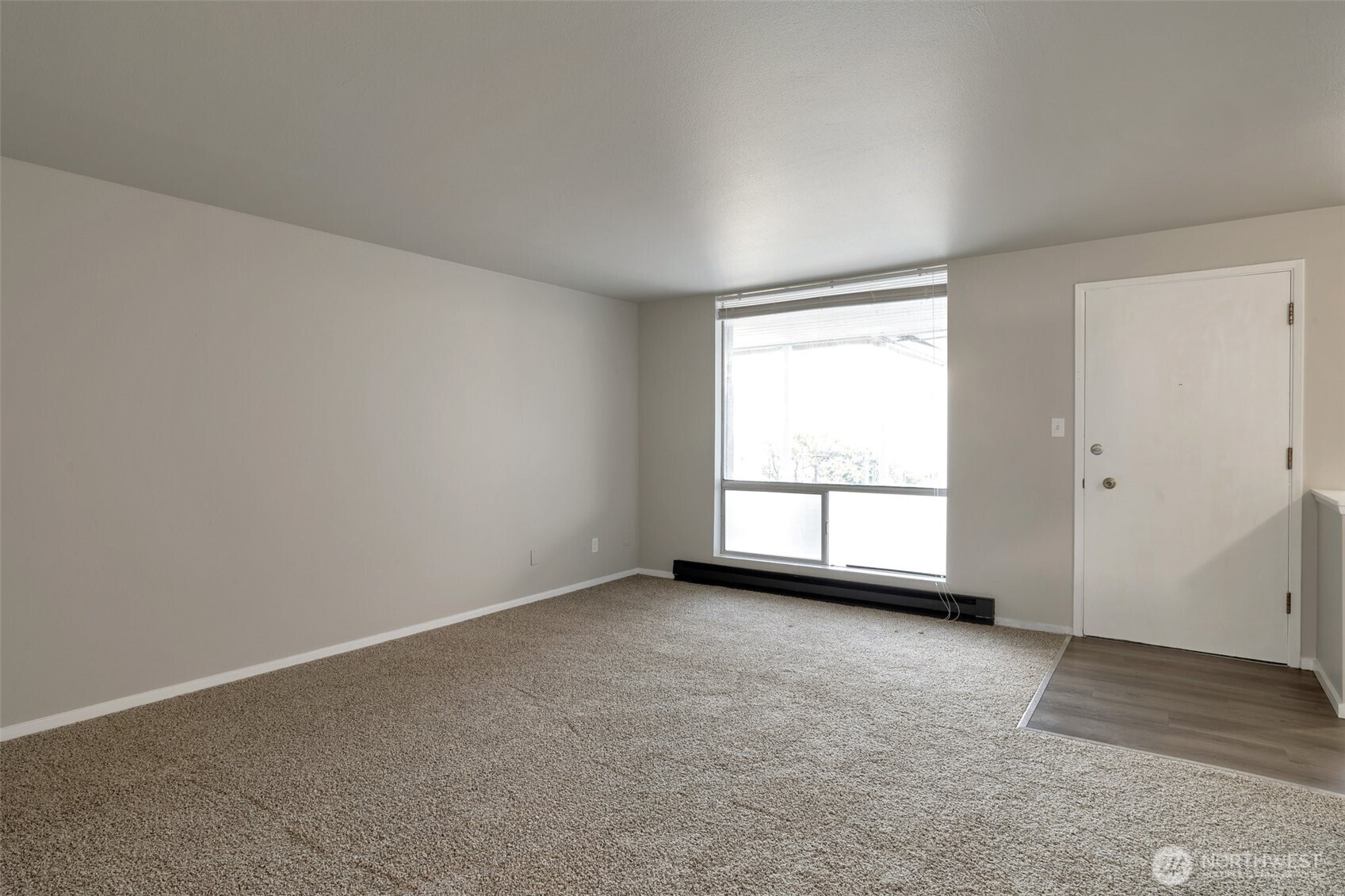 219 5th Avenue NE, Puyallup, WA 98372