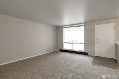 219 5th Avenue NE, Puyallup, WA 98372 - Photo 9