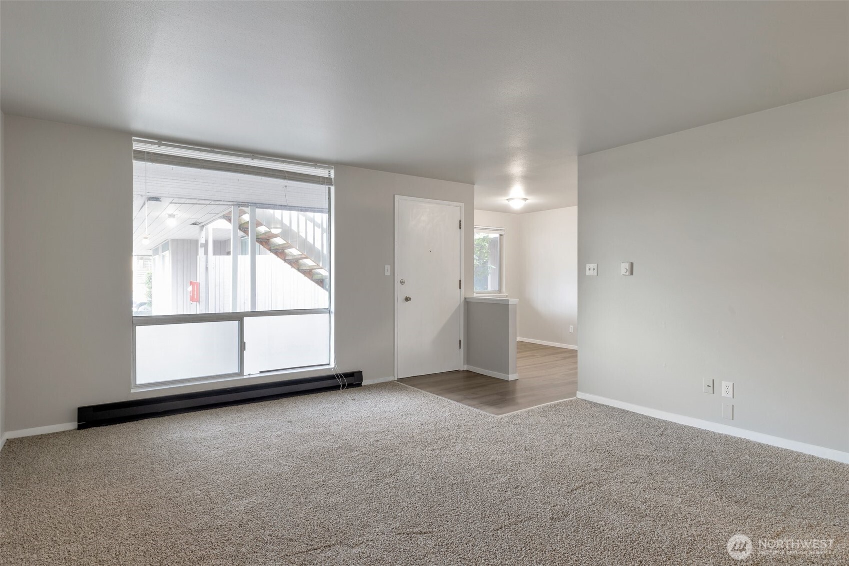 219 5th Avenue NE, Puyallup, WA 98372