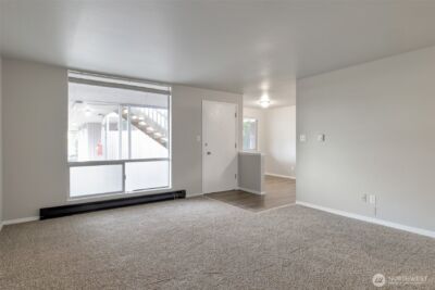 219 5th Avenue NE, Puyallup, WA 98372 - Photo 10