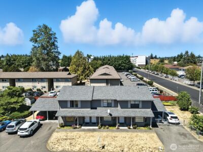 1738 S 82nd Street , Tacoma, WA 98408