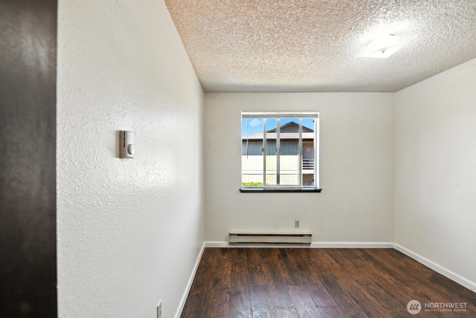 1738 S 82nd Street , Tacoma, WA 98408