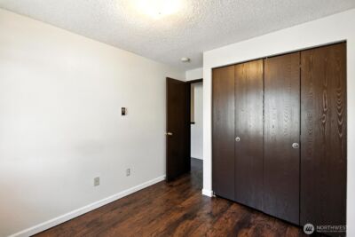 1738 S 82nd Street , Tacoma, WA 98408 - Photo 12