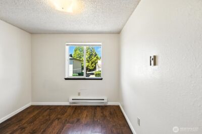 1738 S 82nd Street , Tacoma, WA 98408 - Photo 13