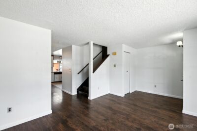 1738 S 82nd Street , Tacoma, WA 98408 - Photo 14