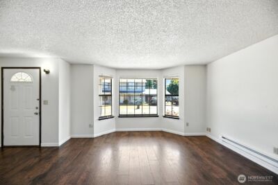 1738 S 82nd Street , Tacoma, WA 98408 - Photo 15