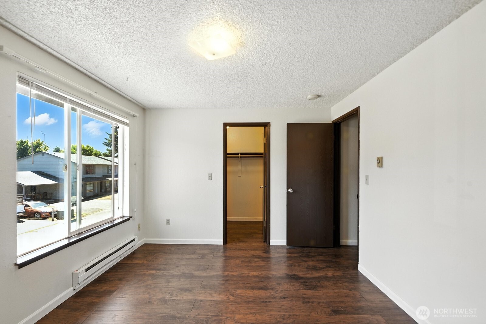 1738 S 82nd Street , Tacoma, WA 98408