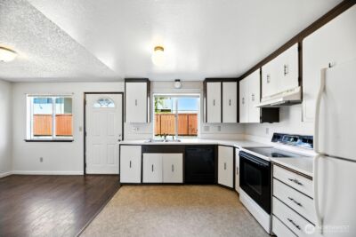 1738 S 82nd Street , Tacoma, WA 98408 - Photo 17