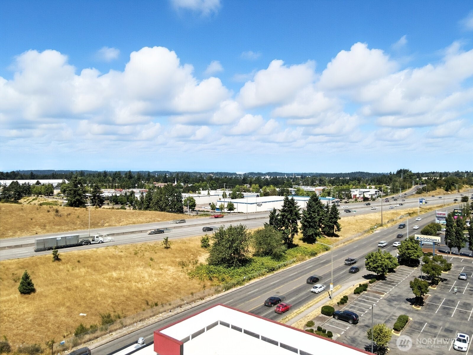 1738 S 82nd Street , Tacoma, WA 98408