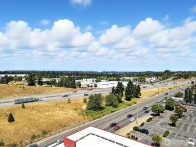 1738 S 82nd Street , Tacoma, WA 98408 - Photo 18