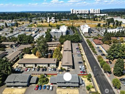 1738 S 82nd Street , Tacoma, WA 98408 - Photo 19