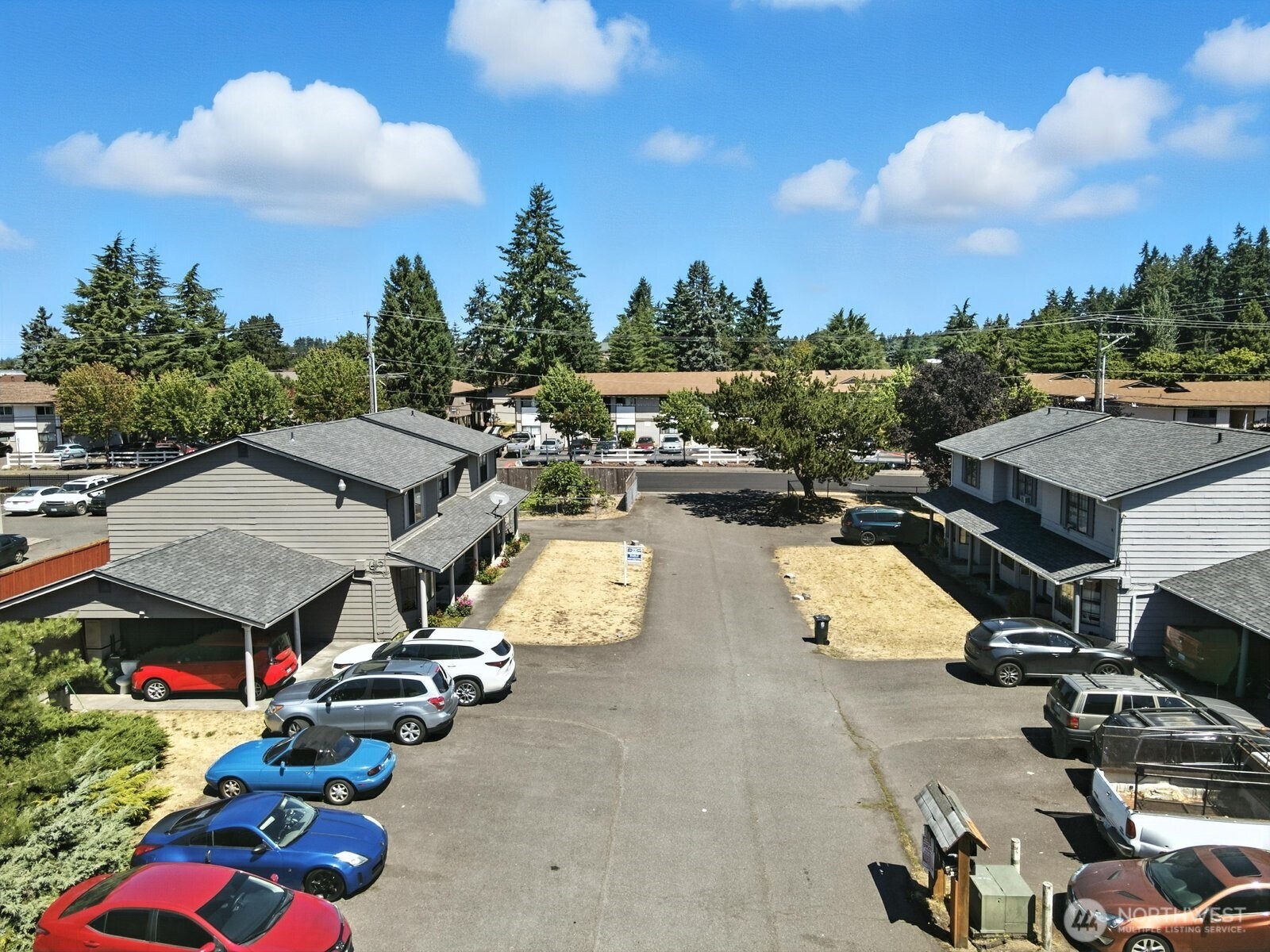 1738 S 82nd Street , Tacoma, WA 98408