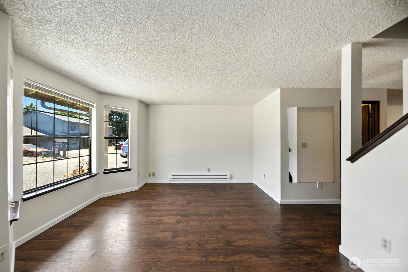 1738 S 82nd Street , Tacoma, WA 98408