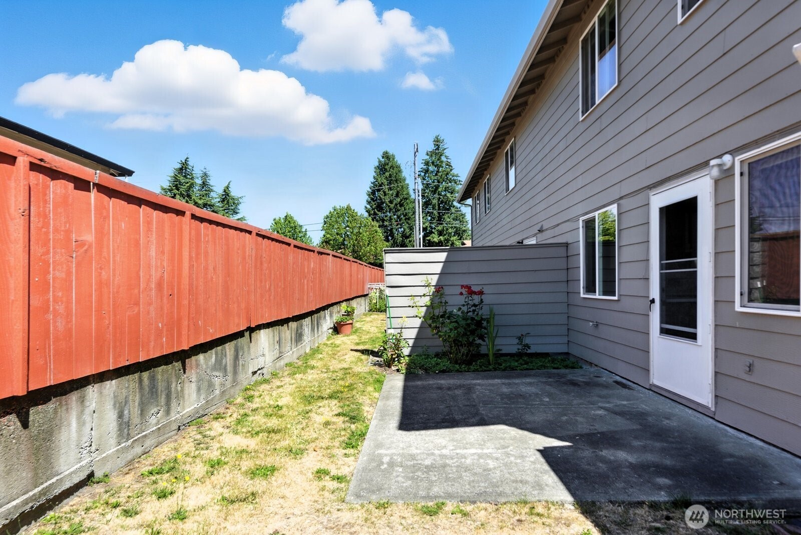 1738 S 82nd Street , Tacoma, WA 98408