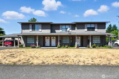 1738 S 82nd Street , Tacoma, WA 98408 - Photo 22