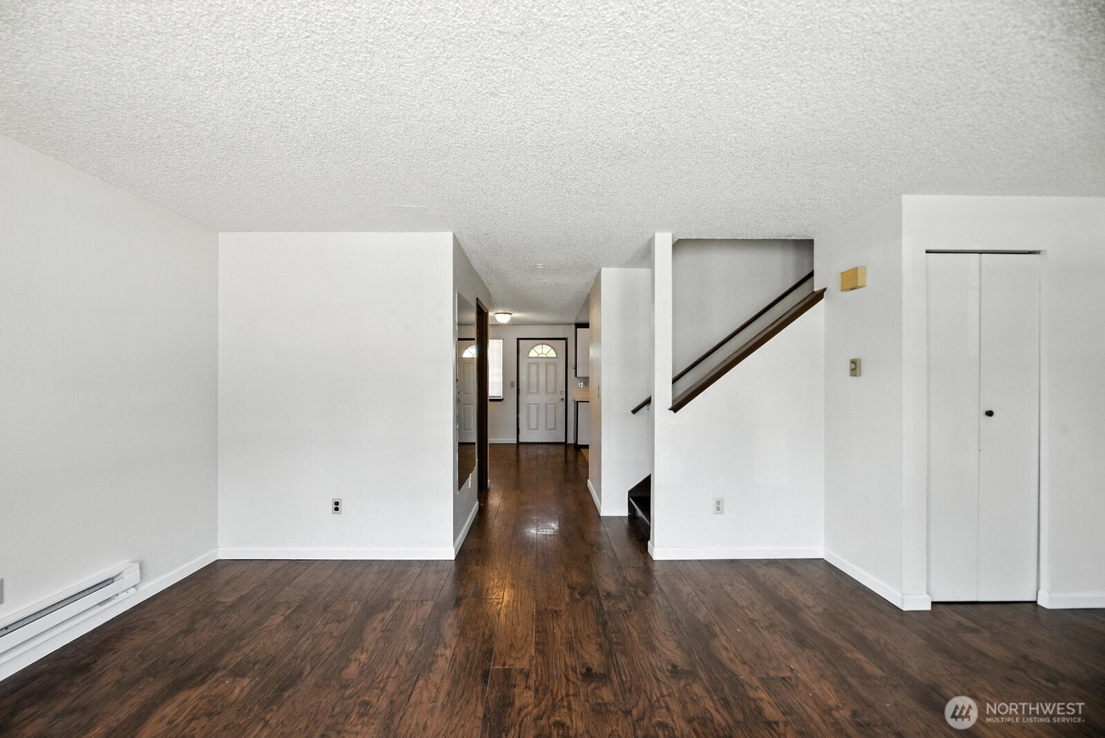 1738 S 82nd Street , Tacoma, WA 98408