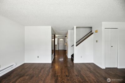 1738 S 82nd Street , Tacoma, WA 98408 - Photo 4