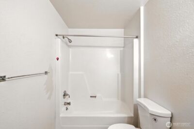 1738 S 82nd Street , Tacoma, WA 98408 - Photo 7