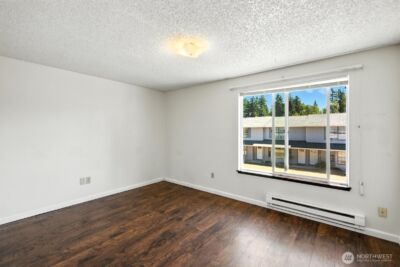 1738 S 82nd Street , Tacoma, WA 98408 - Photo 10