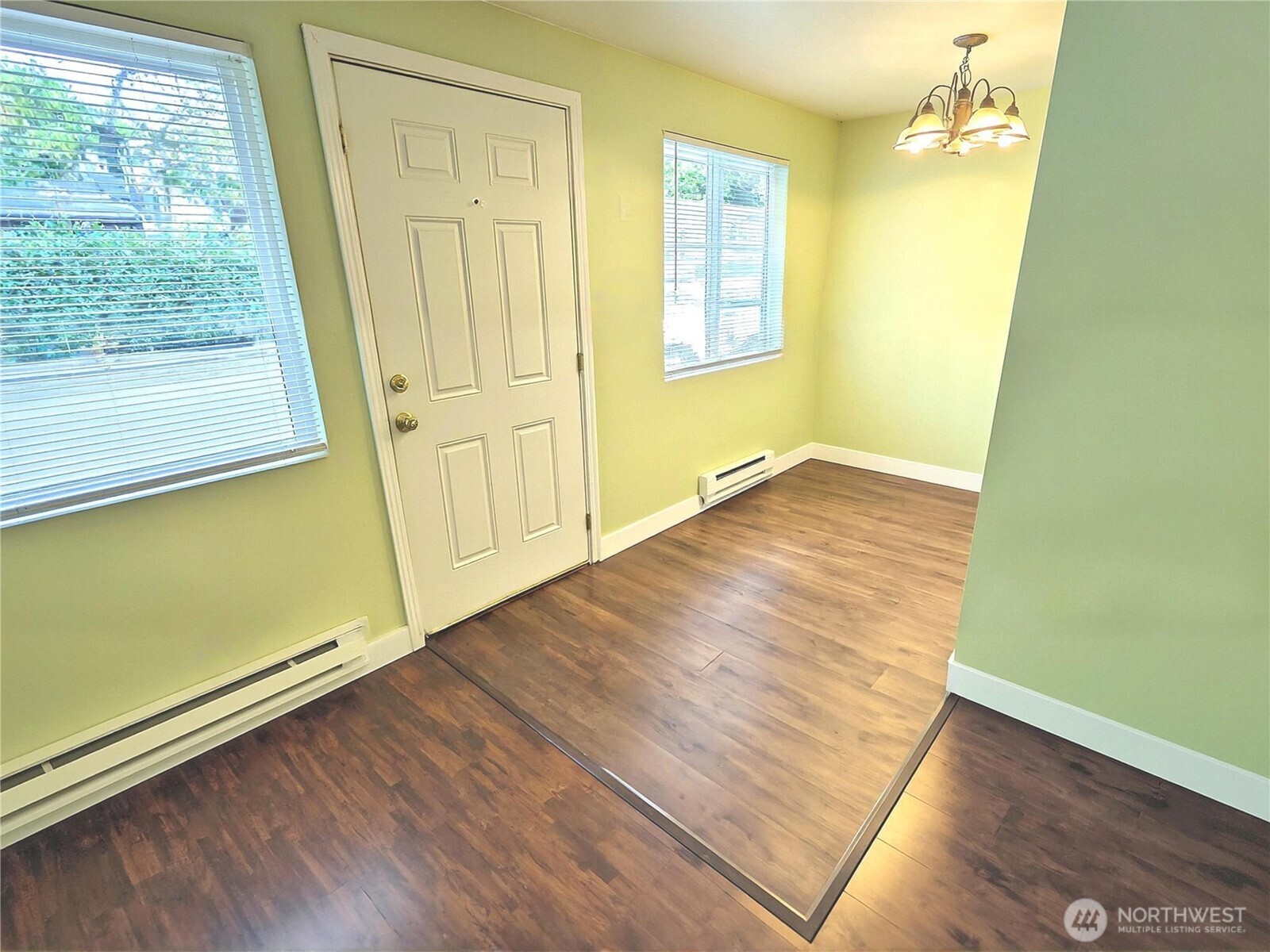 7410 Rainier Avenue S, Seattle, WA 98118