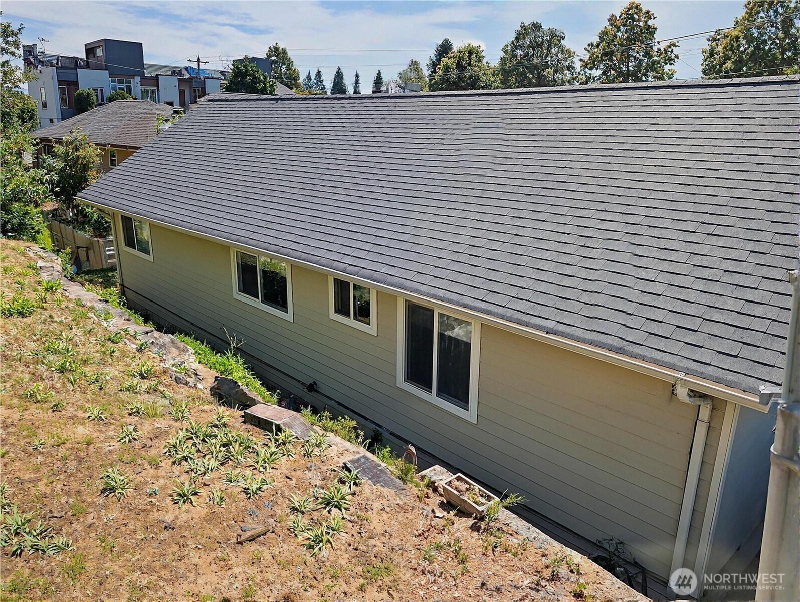 7410 Rainier Avenue S, Seattle, WA 98118