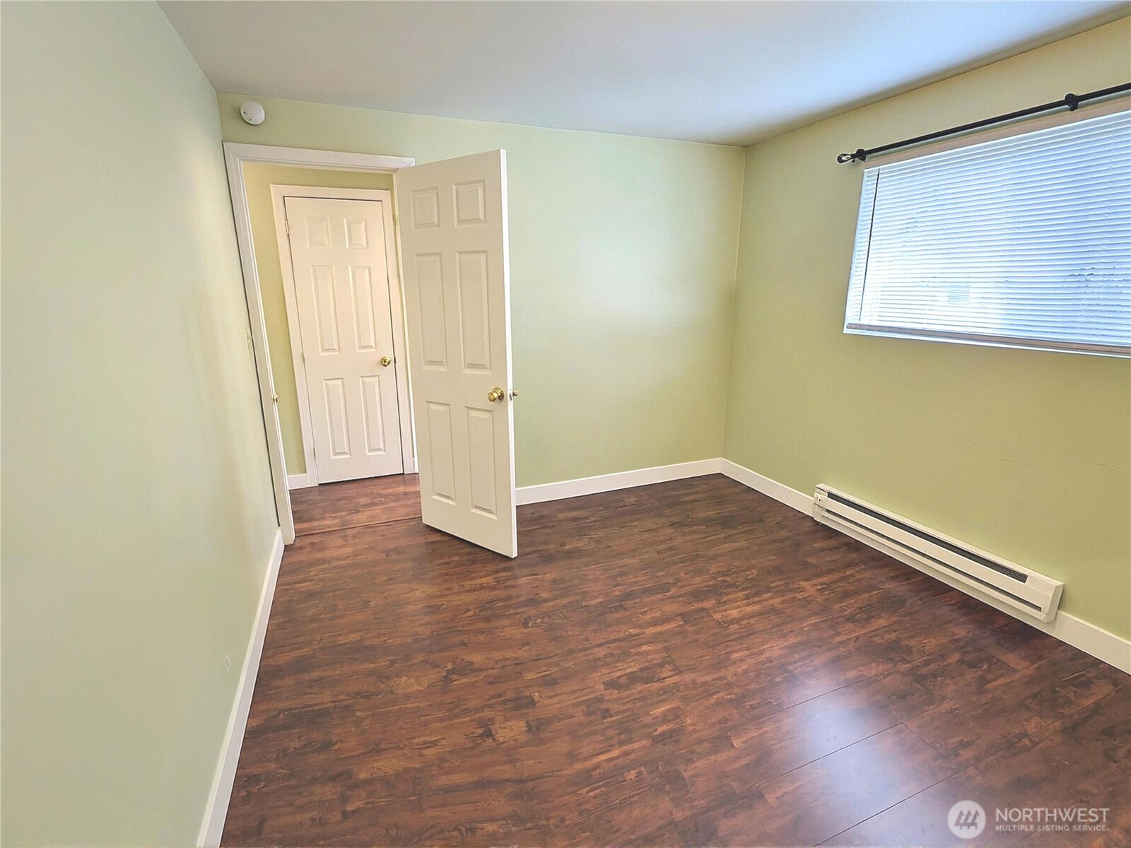 7410 Rainier Avenue S, Seattle, WA 98118