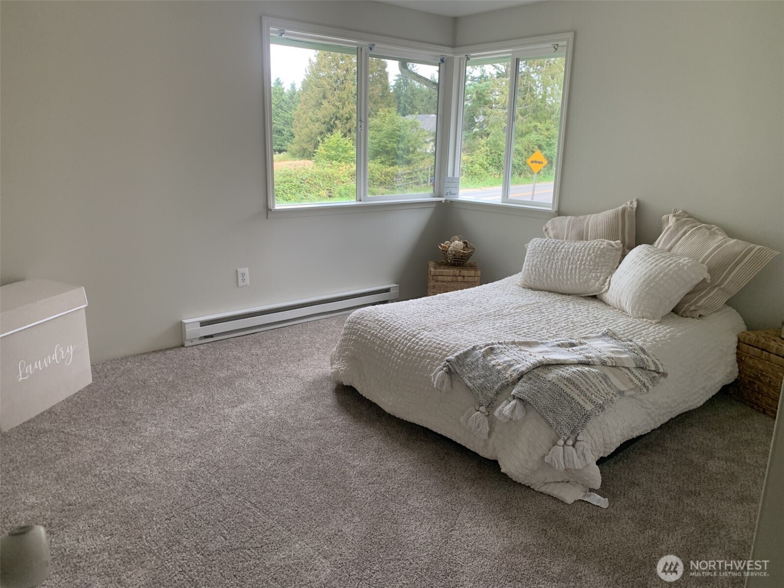 10211 SW Bank Road #A & B, Vashon, WA 98070