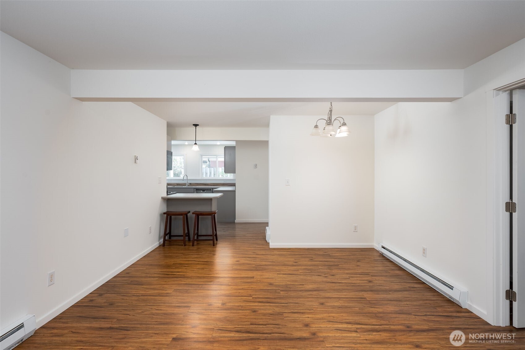 10211 SW Bank Road #A & B, Vashon, WA 98070