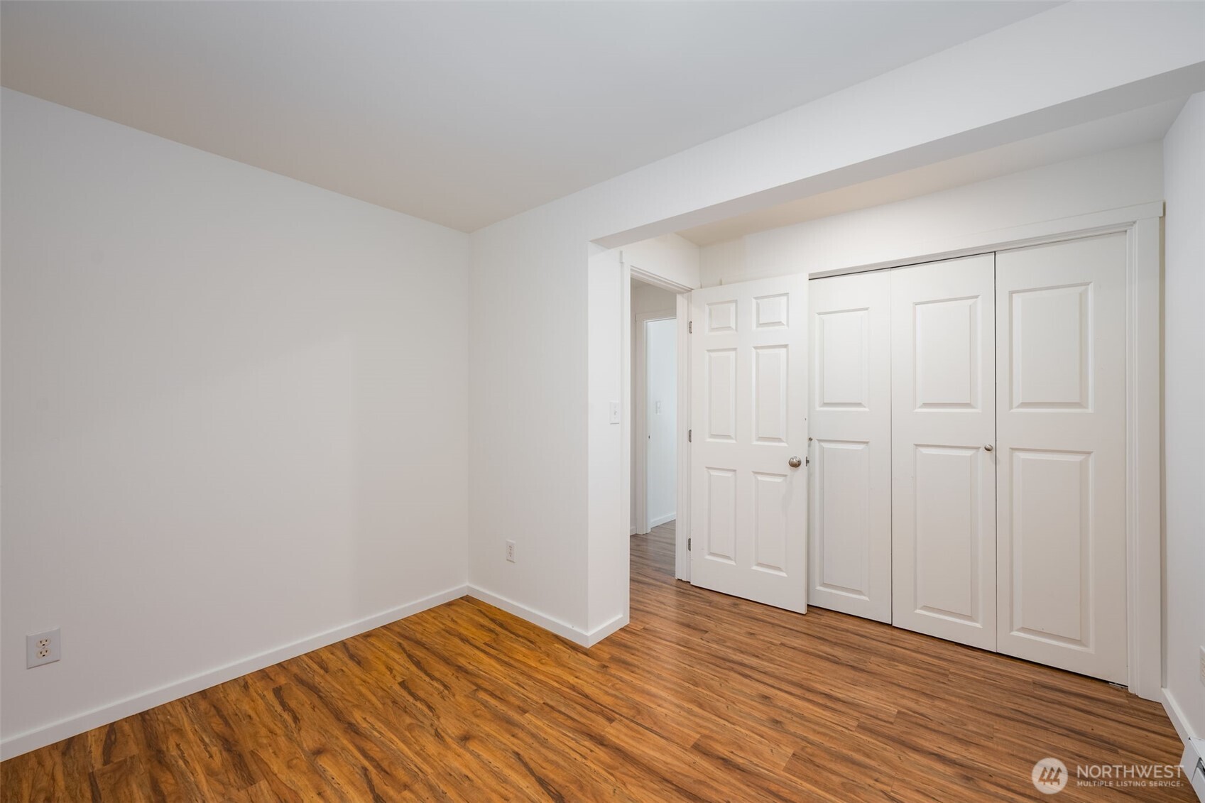 10211 SW Bank Road #A & B, Vashon, WA 98070
