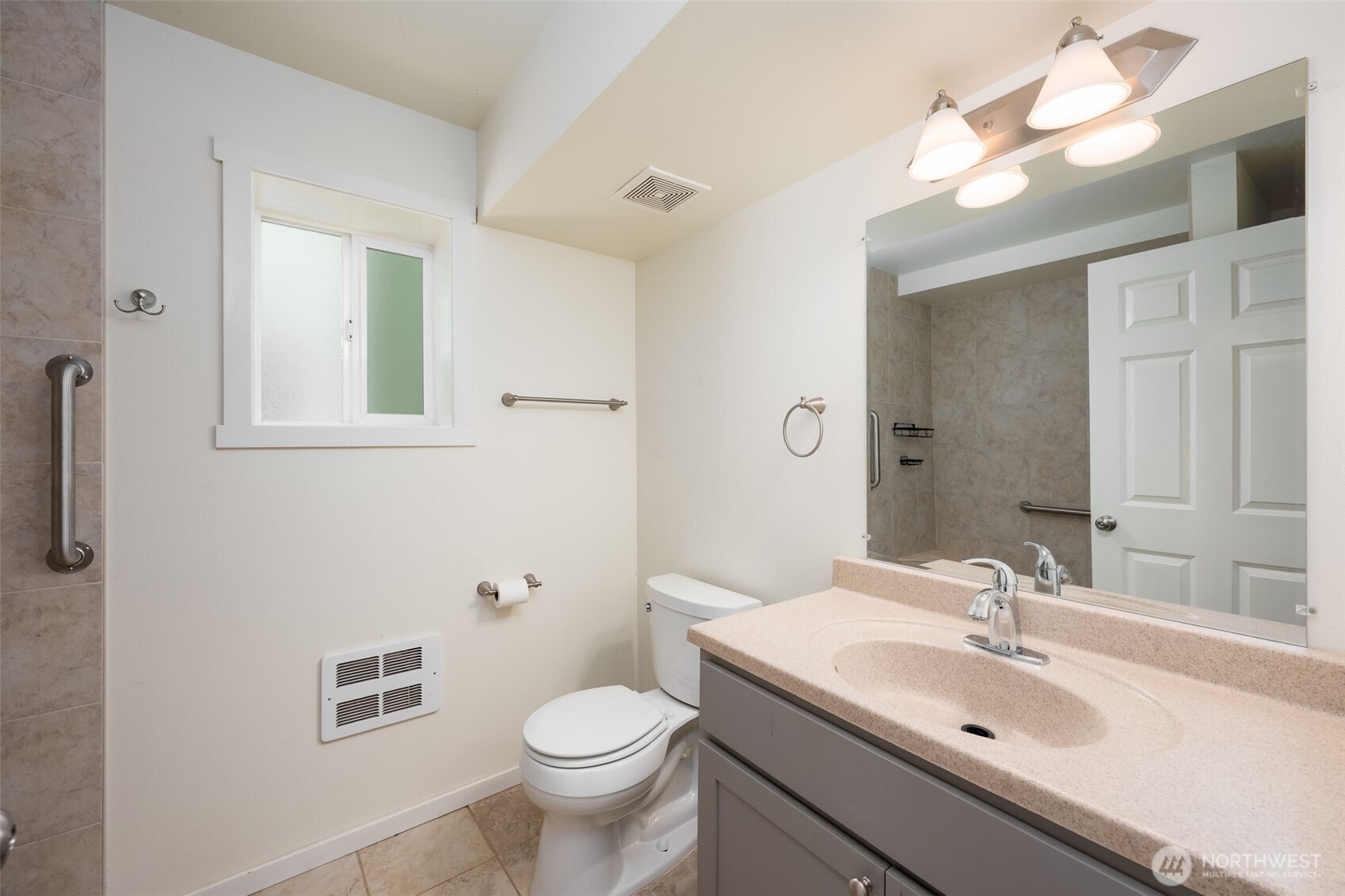 10211 SW Bank Road #A & B, Vashon, WA 98070