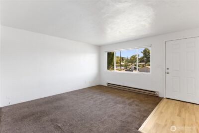 116 E Hill Avenue , Moses Lake, WA 98837 - Photo 17