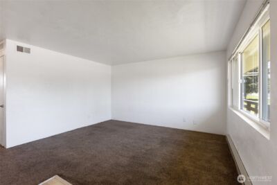 116 E Hill Avenue , Moses Lake, WA 98837 - Photo 19