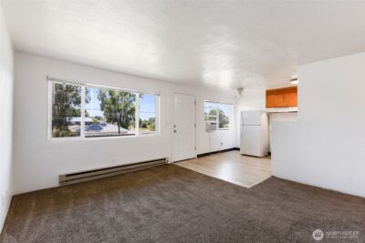 116 E Hill Avenue , Moses Lake, WA 98837 - Photo 20