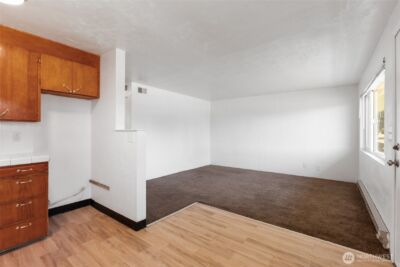 116 E Hill Avenue , Moses Lake, WA 98837 - Photo 23