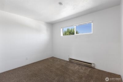116 E Hill Avenue , Moses Lake, WA 98837 - Photo 27
