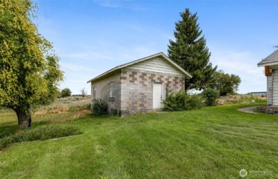 510 N Fig Street , Moses Lake, WA 98837 - Photo 11