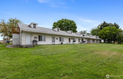 510 N Fig Street , Moses Lake, WA 98837 - Photo 12