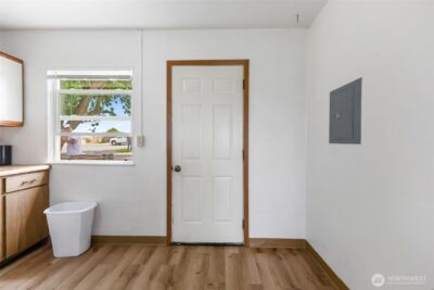 510 N Fig Street , Moses Lake, WA 98837 - Photo 13