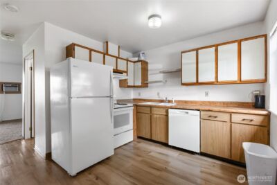 510 N Fig Street , Moses Lake, WA 98837 - Photo 14