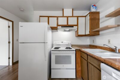 510 N Fig Street , Moses Lake, WA 98837 - Photo 15