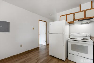 510 N Fig Street , Moses Lake, WA 98837 - Photo 16