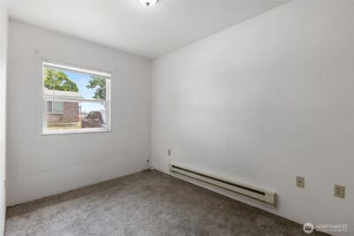510 N Fig Street , Moses Lake, WA 98837 - Photo 18