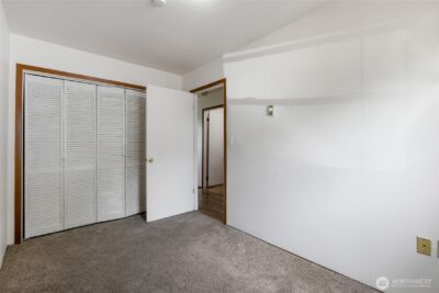 510 N Fig Street , Moses Lake, WA 98837 - Photo 19