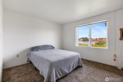 510 N Fig Street , Moses Lake, WA 98837 - Photo 20