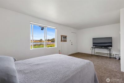 510 N Fig Street , Moses Lake, WA 98837 - Photo 21