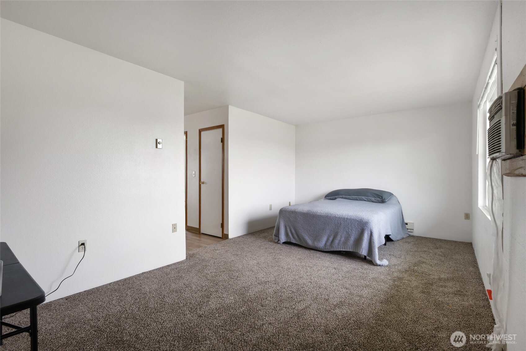 510 N Fig Street , Moses Lake, WA 98837