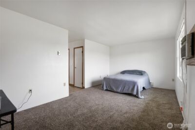 510 N Fig Street , Moses Lake, WA 98837 - Photo 22