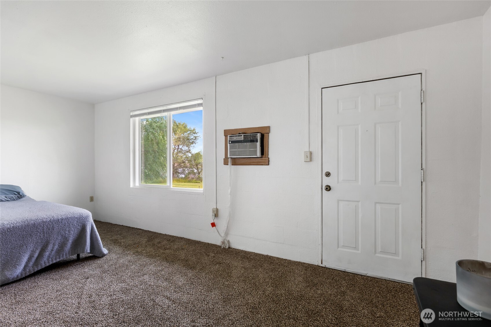 510 N Fig Street , Moses Lake, WA 98837